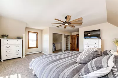 26493 County Road 21, Elbert, CO 80106 - Photo 26