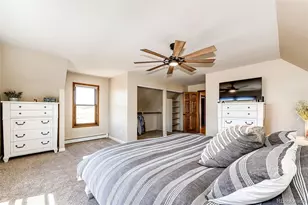 26493 Co Rd 21, Elbert, CO 80106 - Photo 26