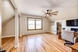 26493 Co Rd 21, Elbert, CO 80106 - Photo 28