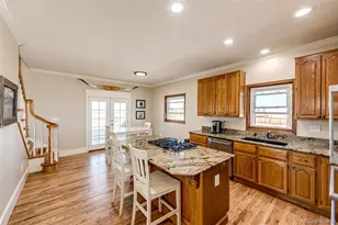 26493 Co Rd 21, Elbert, CO 80106 - Photo 12
