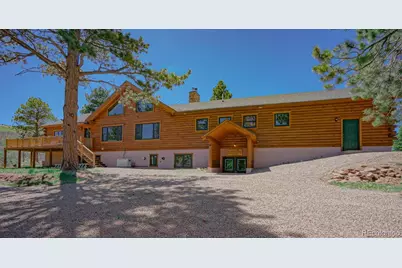 1108 Ove Place, Fort Garland, CO 81133 - Photo 8