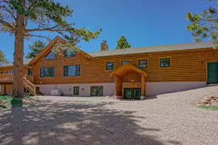 1108 Ove Pl, Fort Garland, CO 81133 - Photo 8