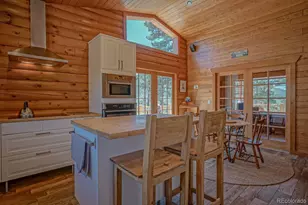 1108 Ove Pl, Fort Garland, CO 81133 - Photo 22