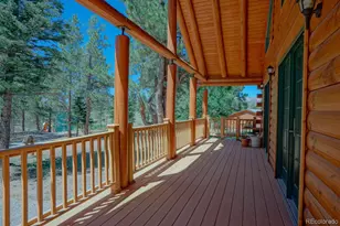1108 Ove Pl, Fort Garland, CO 81133 - Photo 6