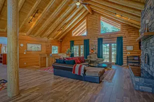 1108 Ove Pl, Fort Garland, CO 81133 - Photo 14