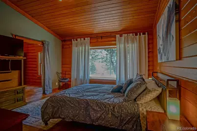1108 Ove Place, Fort Garland, CO 81133 - Photo 24