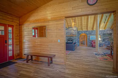 1108 Ove Place, Fort Garland, CO 81133 - Photo 10