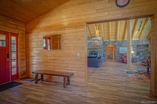 1108 Ove Pl, Fort Garland, CO 81133 - Photo 10
