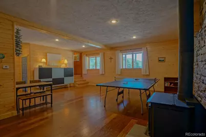 1108 Ove Place, Fort Garland, CO 81133 - Photo 28