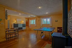 1108 Ove Pl, Fort Garland, CO 81133 - Photo 28