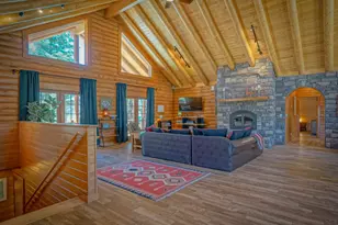 1108 Ove Pl, Fort Garland, CO 81133 - Photo 12