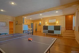 1108 Ove Pl, Fort Garland, CO 81133 - Photo 30