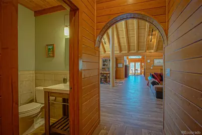 1108 Ove Place, Fort Garland, CO 81133 - Photo 18