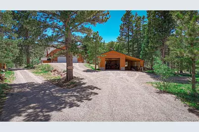 1108 Ove Place, Fort Garland, CO 81133 - Photo 46