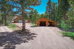 1108 Ove Pl, Fort Garland, CO 81133 - Photo 46