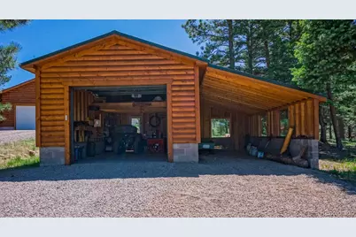 1108 Ove Place, Fort Garland, CO 81133 - Photo 44