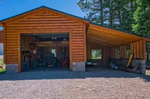 1108 Ove Pl, Fort Garland, CO 81133 - Photo 44