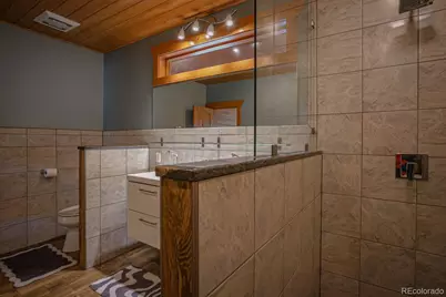 1108 Ove Place, Fort Garland, CO 81133 - Photo 26