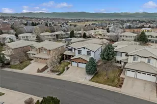 9249 Fox Fire Dr, Highlands Ranch, CO 80129 - Photo 32