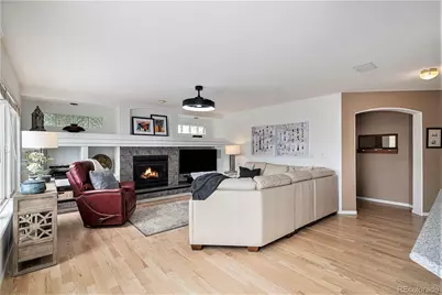 9249 Fox Fire Drive, Highlands Ranch, CO 80129 - Photo 8