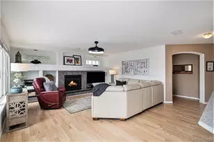 9249 Fox Fire Dr, Highlands Ranch, CO 80129 - Photo 8