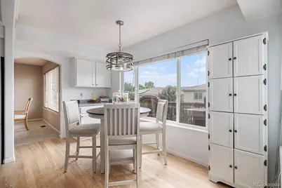 9249 Fox Fire Drive, Highlands Ranch, CO 80129 - Photo 10