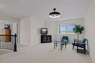 9249 Fox Fire Drive, Highlands Ranch, CO 80129 - Photo 16