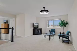 9249 Fox Fire Dr, Highlands Ranch, CO 80129 - Photo 16