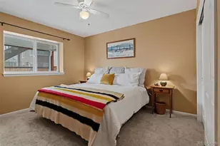 9249 Fox Fire Dr, Highlands Ranch, CO 80129 - Photo 28