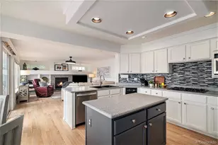 9249 Fox Fire Dr, Highlands Ranch, CO 80129 - Photo 12