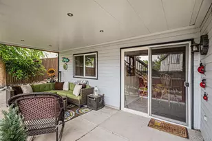 9249 Fox Fire Dr, Highlands Ranch, CO 80129 - Photo 30