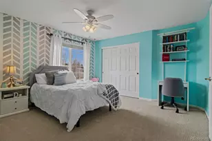 9249 Fox Fire Dr, Highlands Ranch, CO 80129 - Photo 20