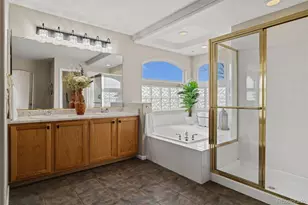 9249 Fox Fire Dr, Highlands Ranch, CO 80129 - Photo 18