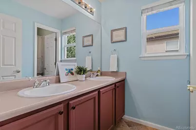 9249 Fox Fire Drive, Highlands Ranch, CO 80129 - Photo 24