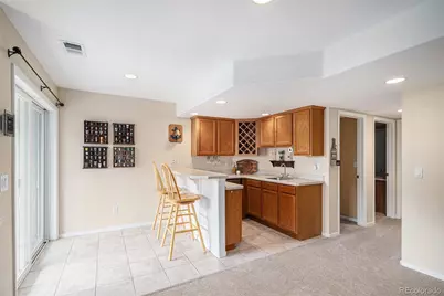 9249 Fox Fire Drive, Highlands Ranch, CO 80129 - Photo 26