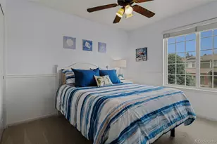 9249 Fox Fire Dr, Highlands Ranch, CO 80129 - Photo 22