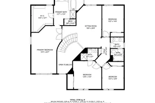 9249 Fox Fire Dr, Highlands Ranch, CO 80129 - Photo 34