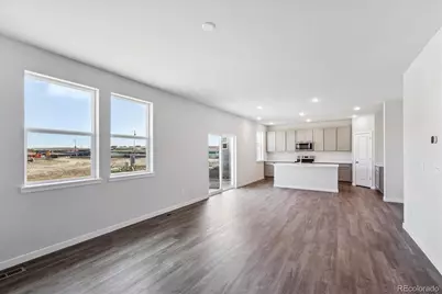 3710 Sandreed Street, Dacono, CO 80514 - Photo 8