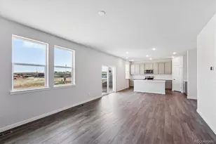 3710 Sandreed St, Dacono, CO 80514 - Photo 8