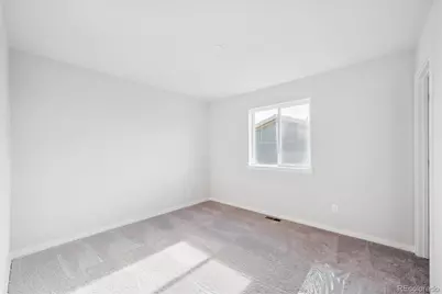 3710 Sandreed Street, Dacono, CO 80514 - Photo 22