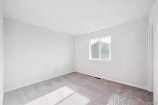 3710 Sandreed St, Dacono, CO 80514 - Photo 22