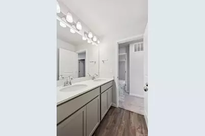 3710 Sandreed Street, Dacono, CO 80514 - Photo 16