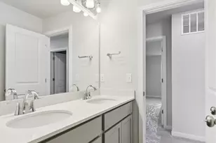 3710 Sandreed St, Dacono, CO 80514 - Photo 16