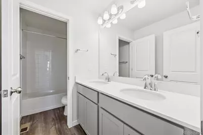 3710 Sandreed Street, Dacono, CO 80514 - Photo 24