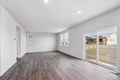 3710 Sandreed Street, Dacono, CO 80514 - Photo 12