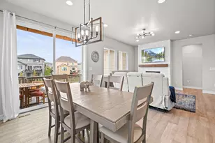 7379 S Shady Grove Way, Aurora, CO 80016 - Photo 12