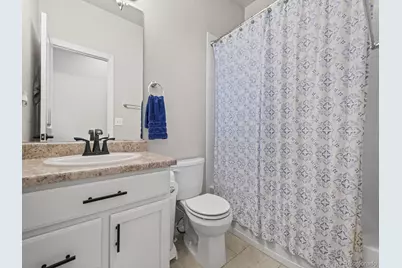 7379 S Shady Grove Way, Aurora, CO 80016 - Photo 24