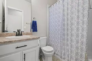 7379 S Shady Grove Way, Aurora, CO 80016 - Photo 24