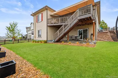 7379 S Shady Grove Way, Aurora, CO 80016 - Photo 38