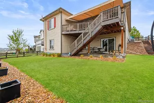 7379 S Shady Grove Way, Aurora, CO 80016 - Photo 38